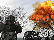 ÐÐµÐ²ÐµÑ€Ð¾ÑÑ‚Ð½Ð¾Ðµ Ð½Ð°ÑÑ‚ÑƒÐ¿Ð»ÐµÐ½Ð¸Ðµ: Ð’Ð¡ Ð Ð¤ Ð½Ð°Ñ‡Ð°Ð»Ð¸ Ð±Ñ€Ð°Ñ‚ÑŒ Ð¾Ñ‡ÐµÑ€ÐµÐ´Ð½ÑƒÑŽ Â«ÐºÑ€ÐµÐ¿Ð¾ÑÑ‚ÑŒÂ» Ð’Ð¡Ð£