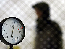 Дневник (Болгария): до сих пор мы покупали русский газ на 135% дороже, теперь «всего» на 40%