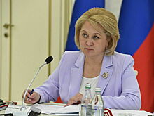 Сенатор Гумерова: Закон о демоэкзамене позволяет готовить студентов под запрос работодателей