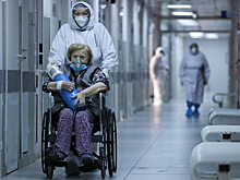 Пациент сможет сам определить, кому можно сообщать о состоянии его здоровья