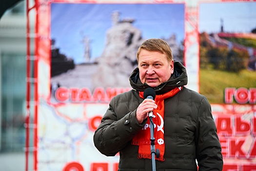 Егоров указал прокуратуре на срыв ремонта теплоснабжения в Нижнем Новгороде