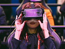 Фабрика идей