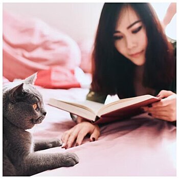 7 книг, после которых вы точно не остановитесь на пути к мечте