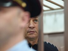 Суд Серпухова выселяет семью экс-мэра Шестуна из всех домов