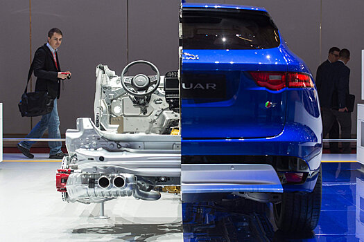 Почему отремонтированное авто - не повод для отказа в выплате страховки