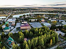 Спрос на сведения ЕГРН среди жителей Новосибирской области увеличился в два раза