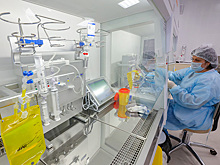 «Инфарма» обратилась в FDA с просьбой возобновить клинические испытания новых препаратов в России