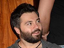 «Знают там Лазарева?»: Чумаков раскритиковал «Евровидение»