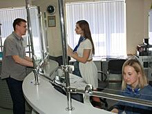 Специалисты «Россети Центр» и «Россети Центр и Приволжье» приняли более 900 тысяч обращений потребителей в первом полугодии