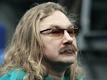 Игорь Николаев сделал скандальное заявление о российской эстраде
