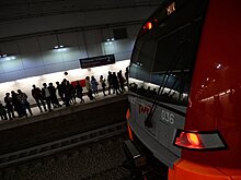 Теплые пересадки появятся на 18 станциях МЦК