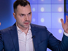 Алексей Арестович рассказал о больших потерях ВСУ и пораженческих настроениях среди солдат