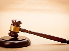 Суд приговорил к пяти годам колонии школьника по делу канских подростков