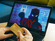 Кибервымогатели опустошили счета американских банков на рекордную сумму