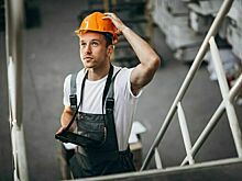 Одним зарплата, другим саморазвитие: чего ждут от работодателей сотрудники разных возрастов