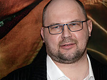 Алексей Иванов стал лауреатом Платоновской премии