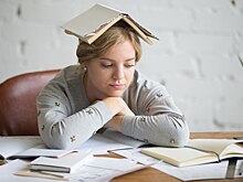 В России учитель коррекционной школы выкинул из класса ребенка-инвалида