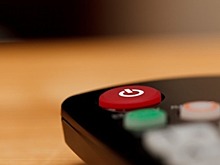 Госдума запретила рекламу на квитанциях по квартплате
