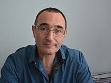 Искусство быть лучшим. Тимур Хутыз - о выборе профессии и первой операции