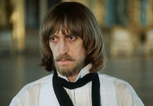 «Проклятье Воланда»: что случилось с Виктором Авиловым