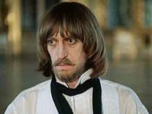 «Проклятье Воланда»: что случилось с Виктором Авиловым