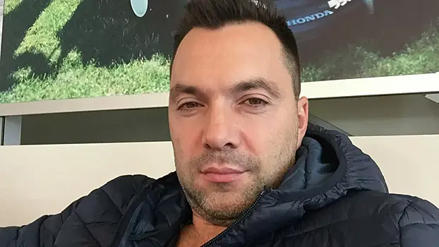 Мир хуже войны: Арестович* раскрыл, что взорвет Украину