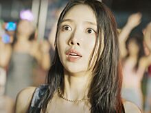 Опубликован тизер нового корейского сериала от режиссера «Поезда в Пусан»