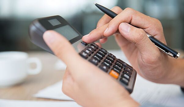 Как бронировать отели без ранних предоплат