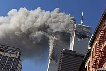 Теракт 11 сентября 2001 года: какие остались вопросы