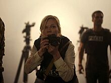 Хронометраж фильма «Судный день» составит 1 час 49 минут