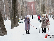 Пенсионеров ждет рекордное повышение пенсий