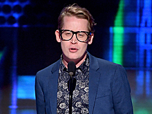 Калкин высказался об обвинениях Джексона в педофилии