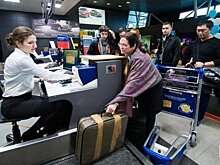 В Роспотребнадзоре Татарстана рассказали, что делать, если вы заболели в другой стране