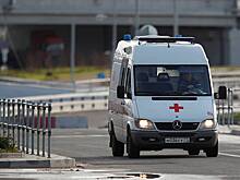 Пострадавшие рассказали о пытках в подмосковном рехабе