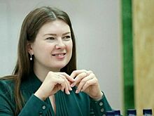 В ЕР предложили ввести экспертизу участков перед застройкой в местах сражений