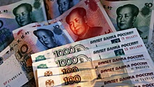 Экономист прокомментировал отказ банка из КНР обслуживать клиентов из РФ