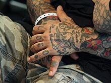 Исследователь об избиении подростков на Урале: «Субкультуры стали черной дырой»