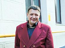 Ян Цапник: 90-е время надежд и свободы