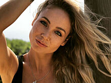 Косметичка Ляйсан Утяшевой: от бальзама за 100 рублей до крема за 15 тысяч