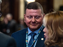 Экс-главком ВСУ вспомнил старые обиды и решил напомнить о себе Зеленскому