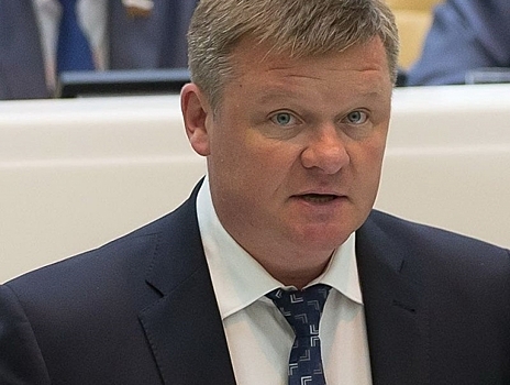 Мэр Саратова на велосипеде проинспектировал объекты благоустройства