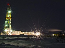 В ССК отметили год высоких достижений