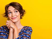 Как правильно составить карту желаний на 2026 год