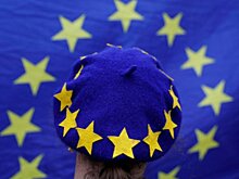 ЕС принял решение по антироссийским санкциям