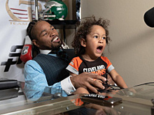 Мастер-класс от Портера: экс-чемпион удивил 100% попаданием с прогнозом