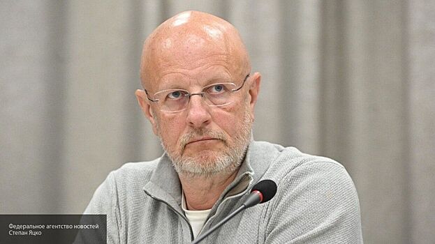 Обращение КПРФ в ЕСПЧ противоречит коммунистическим идеалам