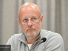 Обращение КПРФ в ЕСПЧ противоречит коммунистическим идеалам