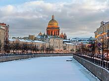 Миссия ЮНЕСКО впервые за долгие годы посетила российский город