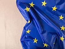 ЕС после восьмого пакета санкций может сразу объявить о девятом