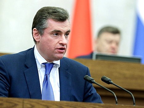 ЛДПР предложила только сажать чиновников-взяточников